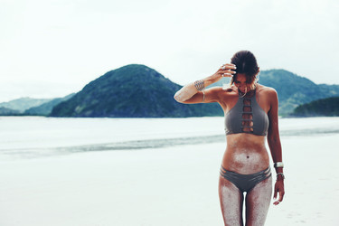 Similar image 11280451