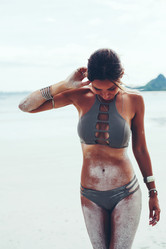 Similar image 11280452