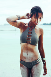 Similar image 11280453