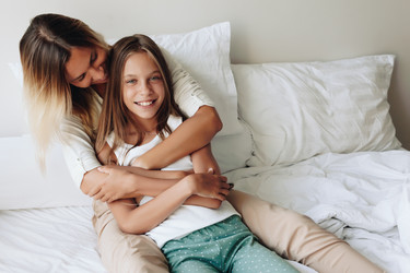 Similar image 11280490