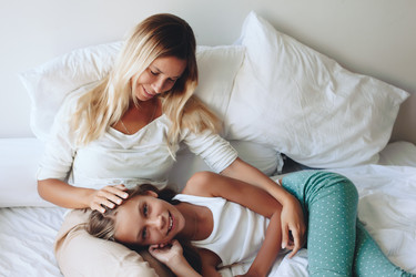 Similar image 11280494