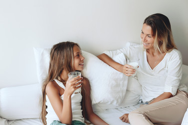 Similar image 11280497