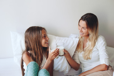 Similar image 11280510