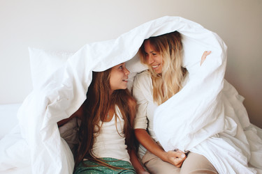 Similar image 11280514