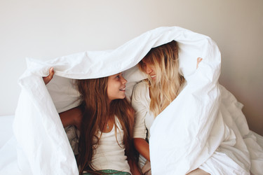 Similar image 11280515