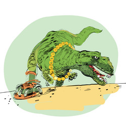 Similar image 11146701