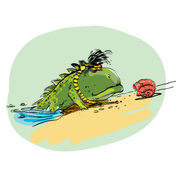 Similar image 11146702