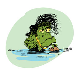 Similar image 11146703