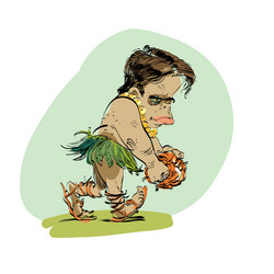 Similar image 11146705