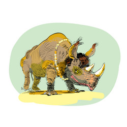 Similar image 11146706