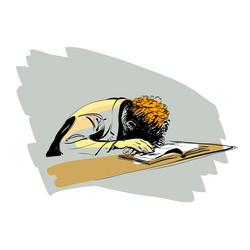 Similar image 11146707