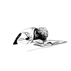 Similar image 11146708