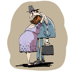 Similar image 11146709