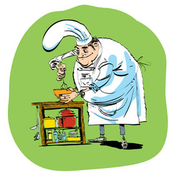 Similar image 11146711