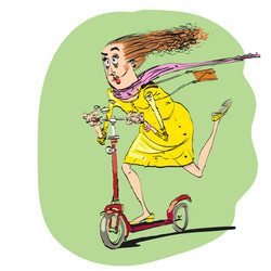 Similar image 11146712