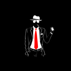 Similar image 11288487