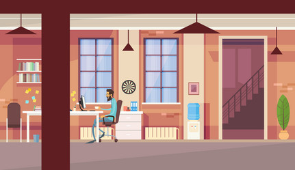 Similar image 11288488