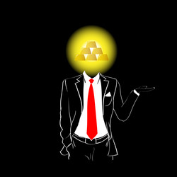 Similar image 11288506