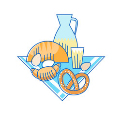 Similar image 11288508