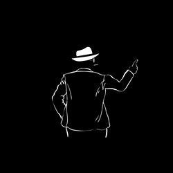 Similar image 11288565