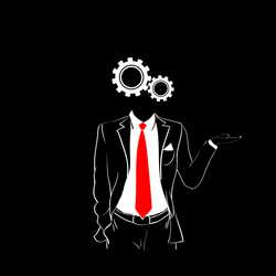 Similar image 11288583