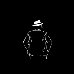 Similar image 11288586