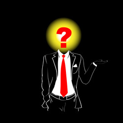 Similar image 11288588