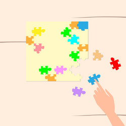 Similar image 11288607