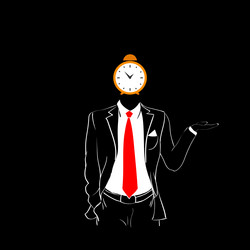 Similar image 11288628