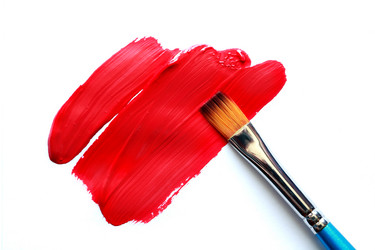 Similar image 11142924