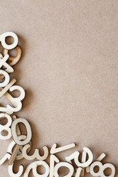 Similar image 11142926