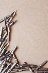 Similar image 11142927