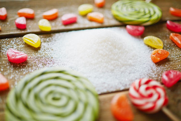 Similar image 11144444