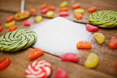 Similar image 11144446