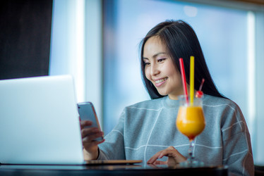 Similar image 11287512