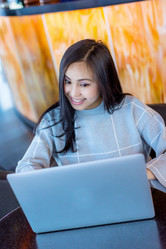 Similar image 11287513