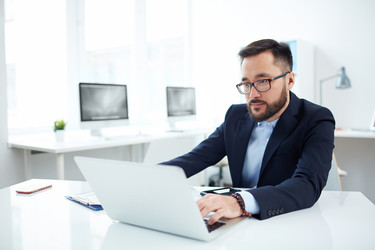 Similar image 11144394