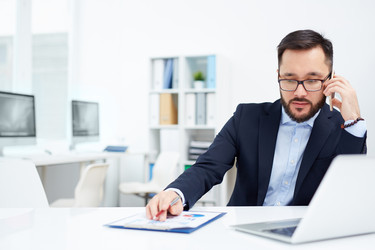 Similar image 11144396