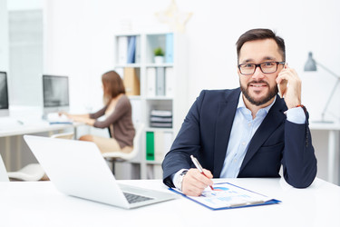 Similar image 11144397