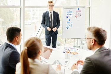 Similar image 11144400