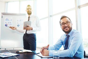 Similar image 11144483