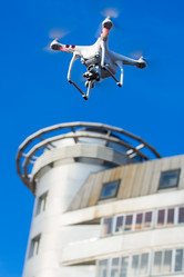 Similar image 11282402