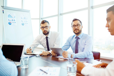 Similar image 11144484