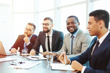 Similar image 11144495