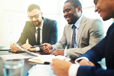 Similar image 11144497