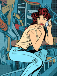 Similar image 11143159