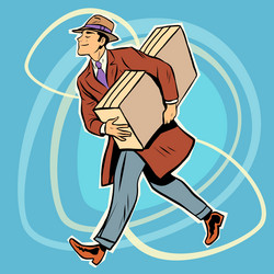 Similar image 11143161