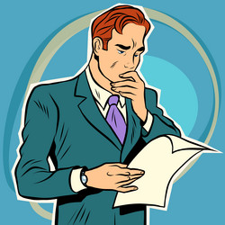 Similar image 11143164