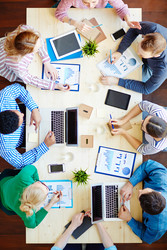 Similar image 11144414