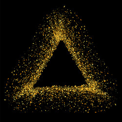 Similar image 11143381